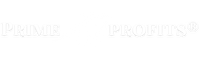 Prime Profits
