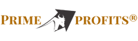 Prime Profits